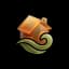 HouseSea